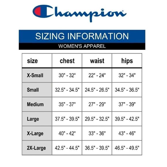 Champion Black and White Bike Shorts with Compression Fit - Picture 3 of 4